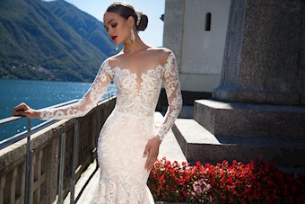 Milla Nova Ariana #6 thumbnail