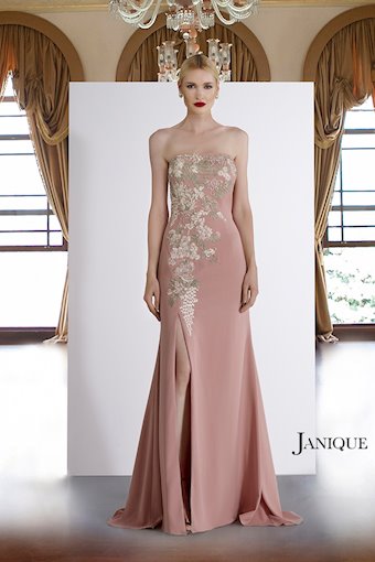 Janique 3805