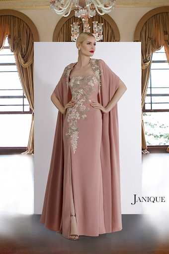 Janique 3805