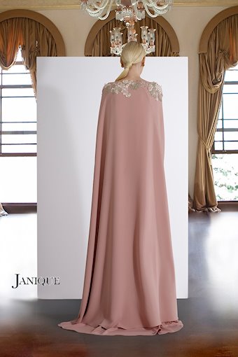 Janique 3805