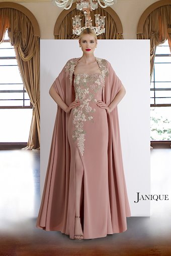 Janique 3805