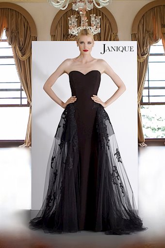 Janique W2188