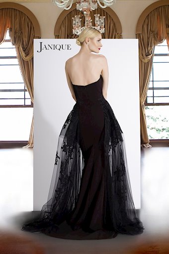 Janique W2188