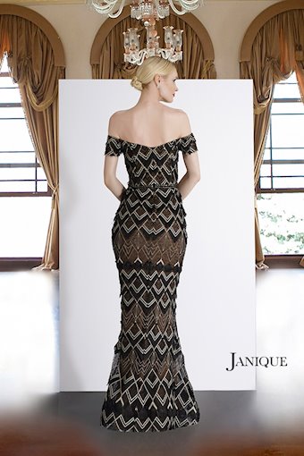 Janique W2193