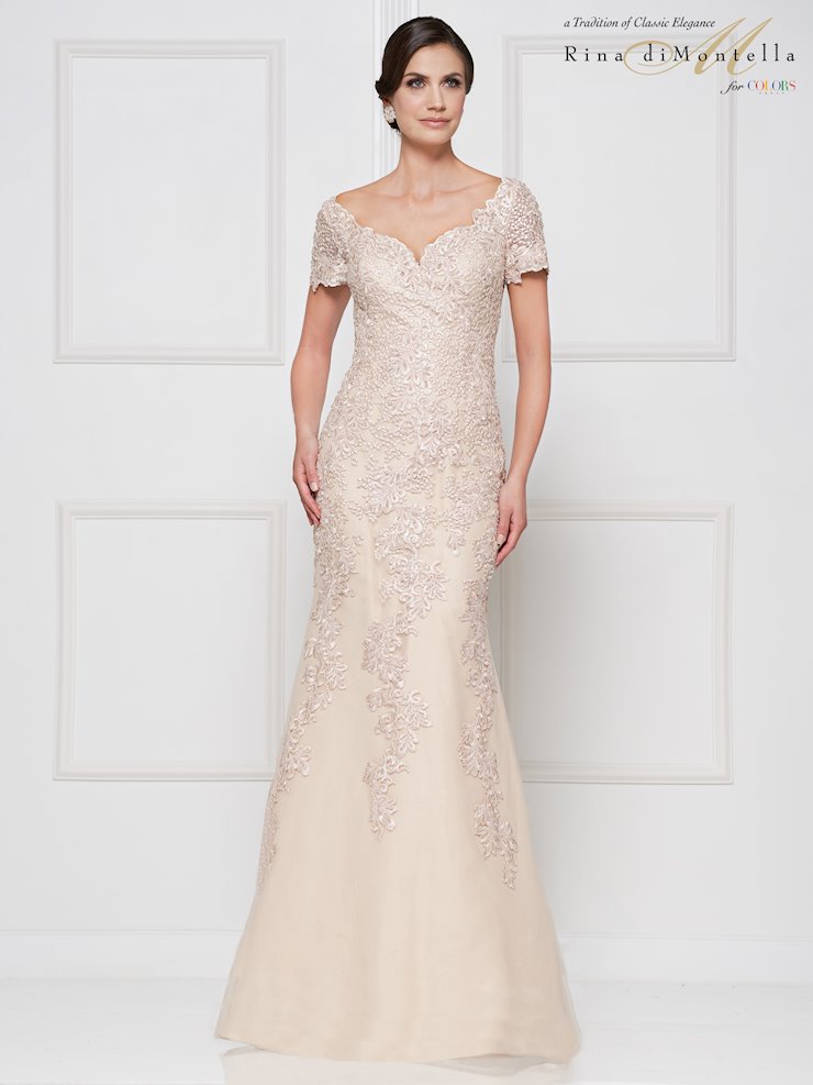 slim fit dress slacks Zapaka Women Dusty Rose Formal Dress A-Line Tea-Length Mother of The Bride Dress with Sequins, Dusty Rose / US2