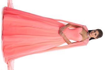 Johnathan Kayne Style #8200 #8 thumbnail