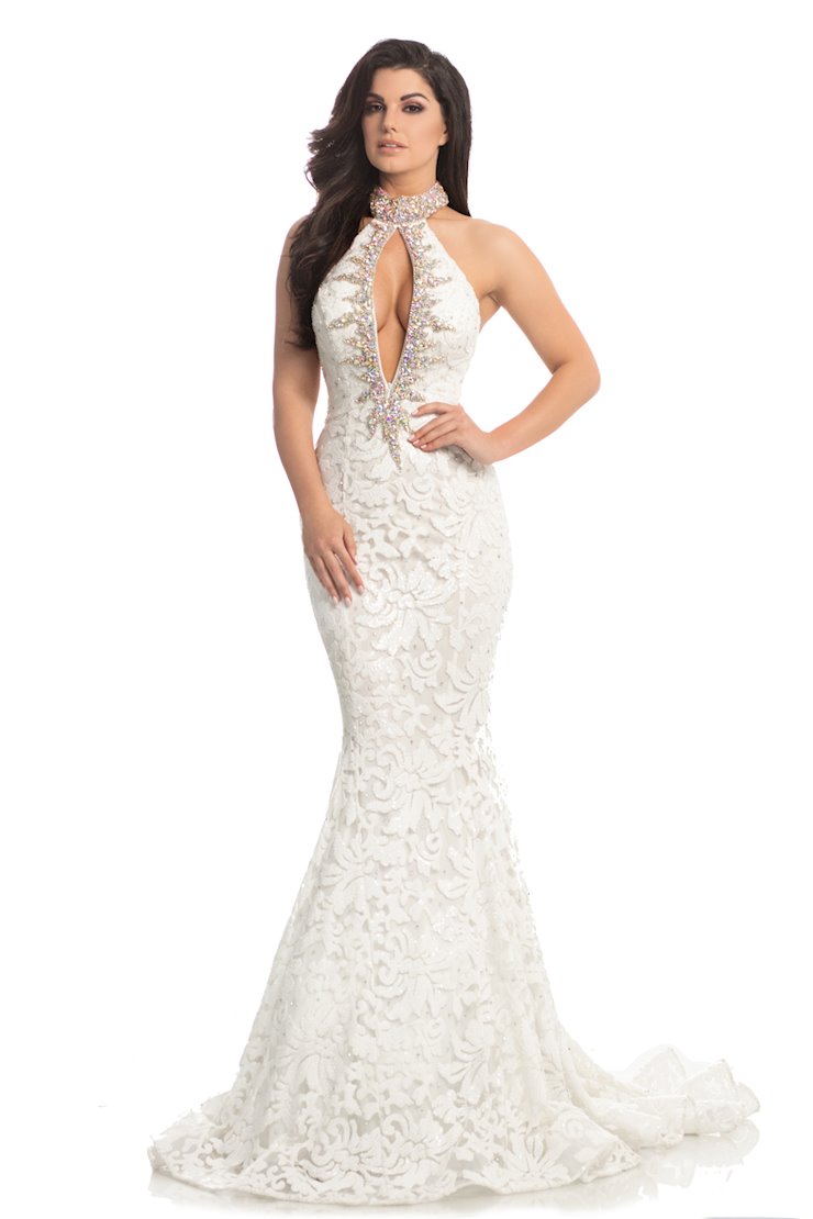 Johnathan Kayne 8239