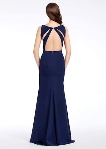 Hayley Paige Occasions 5651
