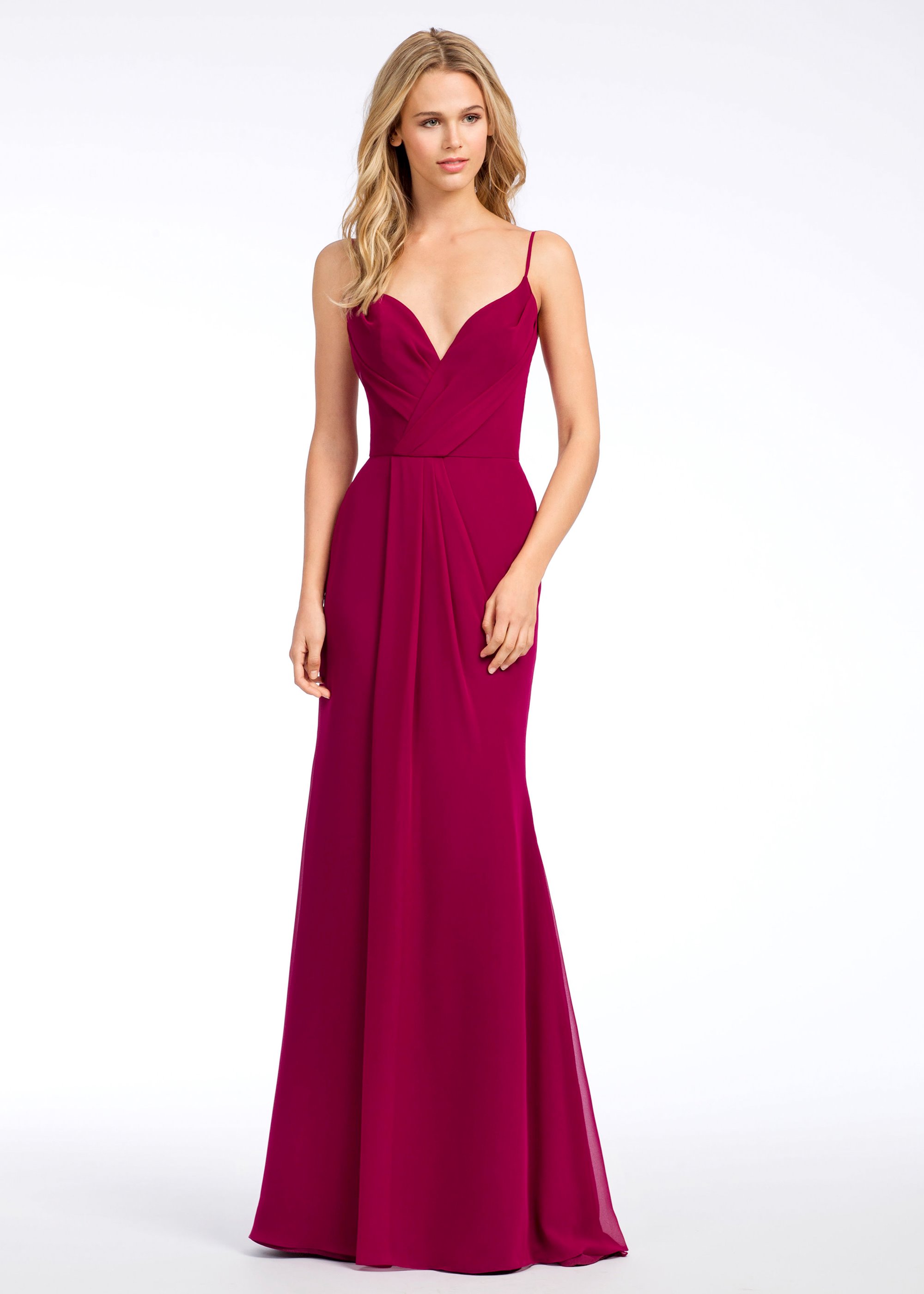 Hayley Paige Occasions - 5659 | The 