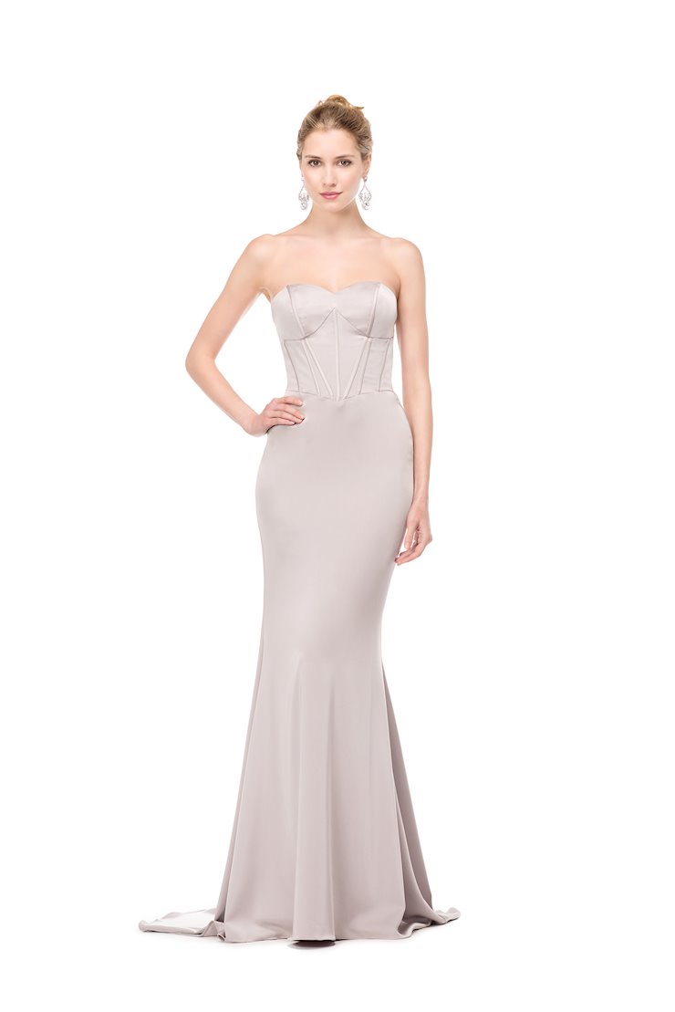 Marsoni by Colors M151