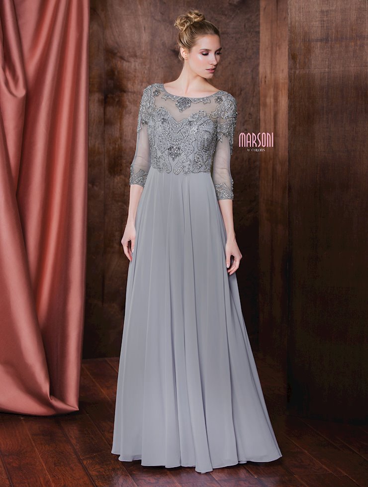 Marsoni by colors dresses Clearance