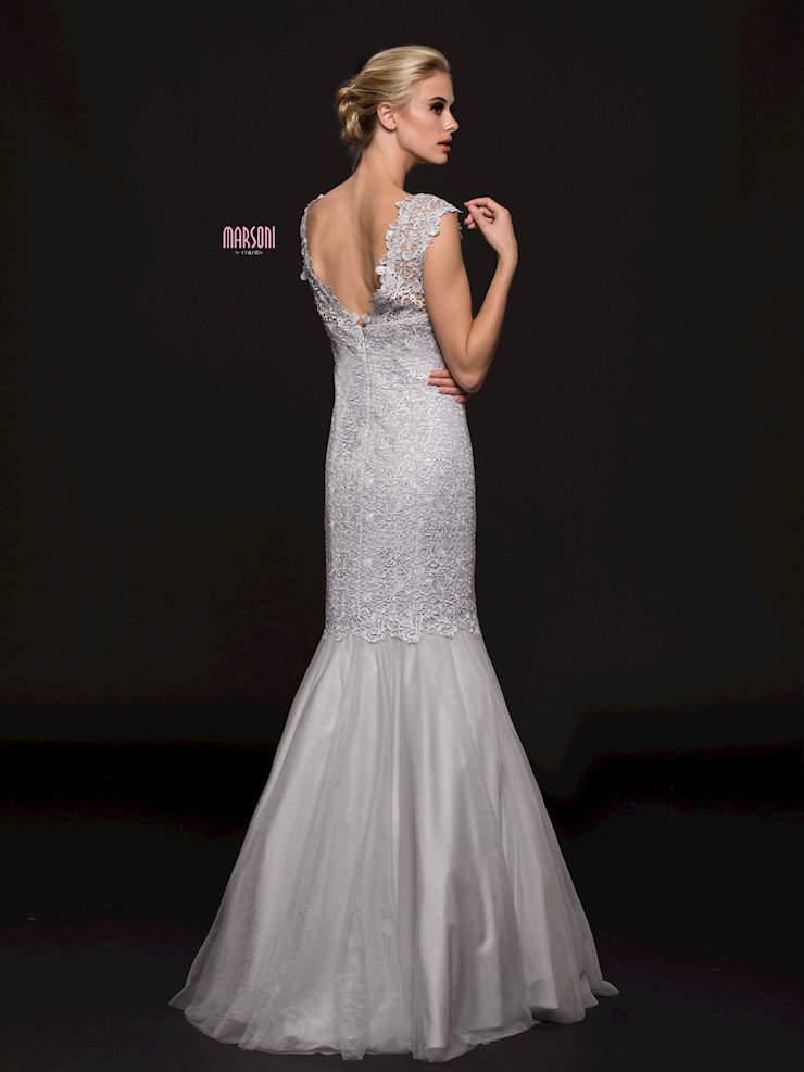Marsoni by Colors M222