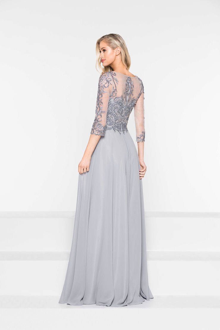 Marsoni by Colors M228