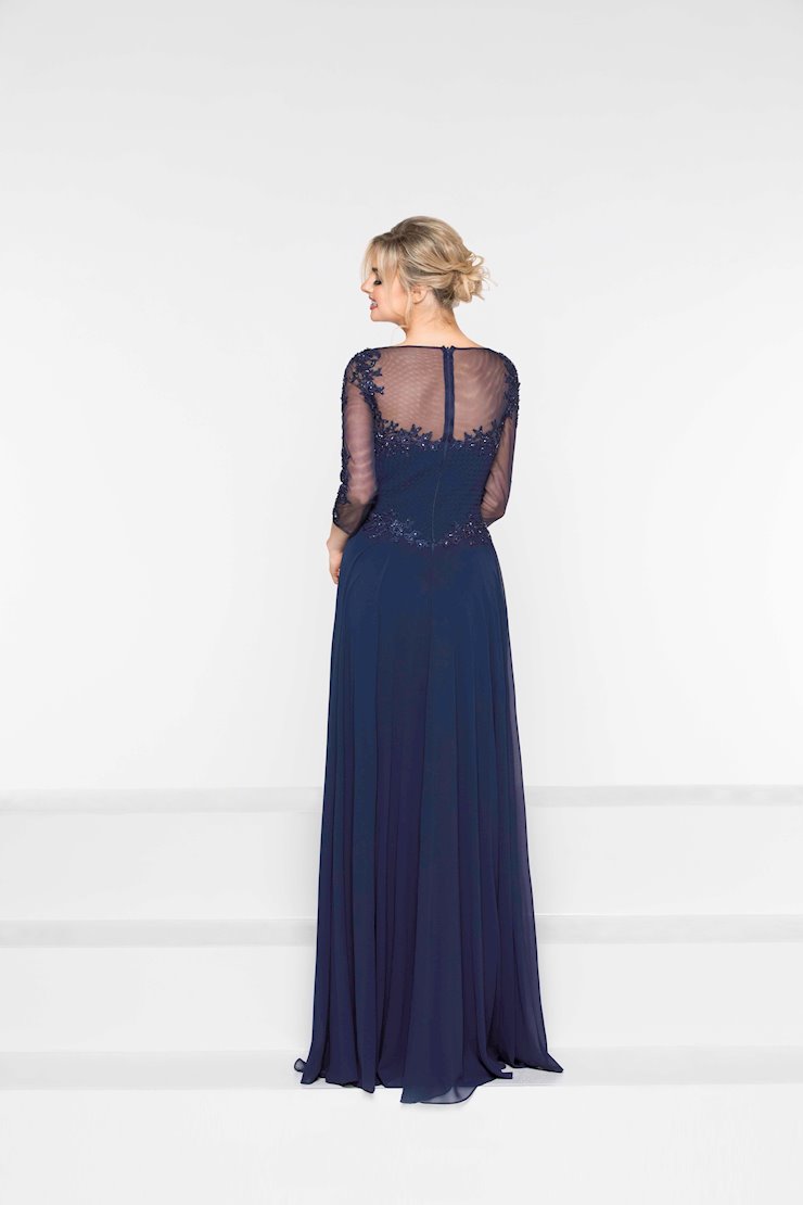 Marsoni by Colors M233