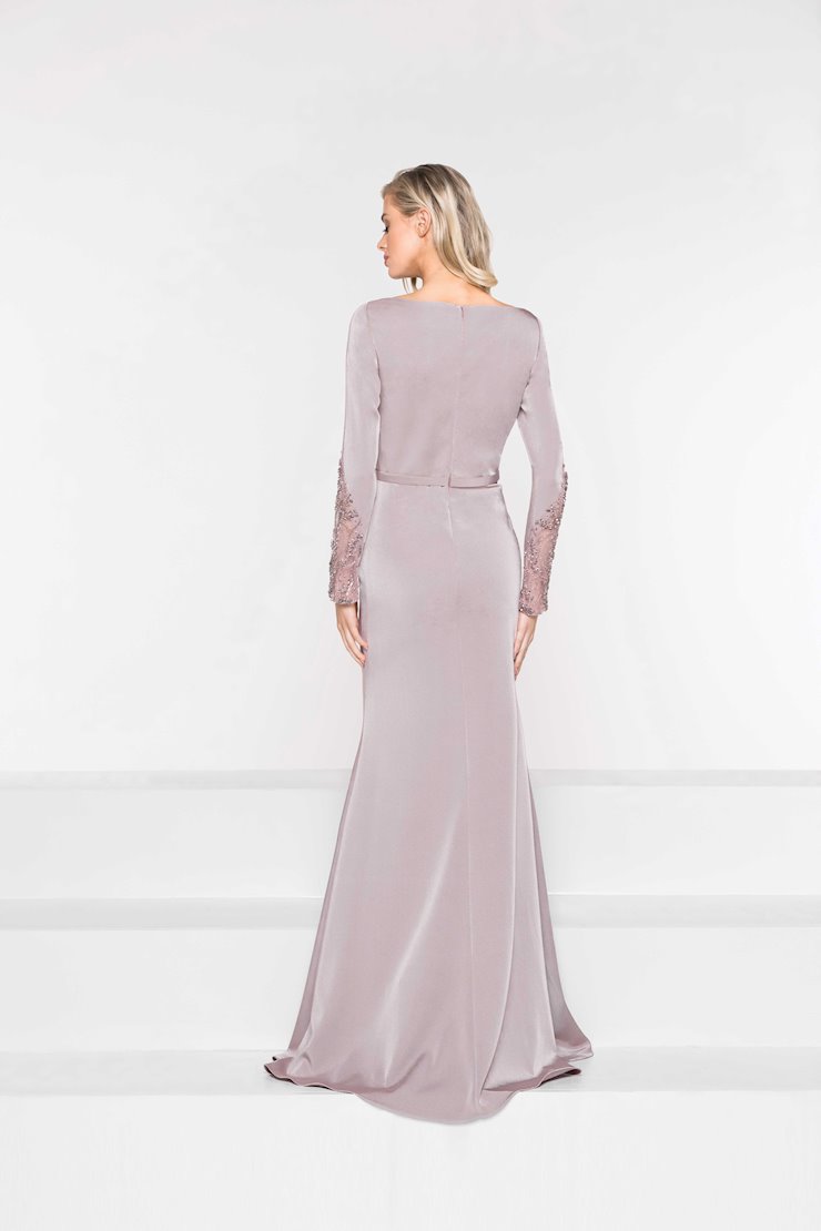 Marsoni by Colors M242