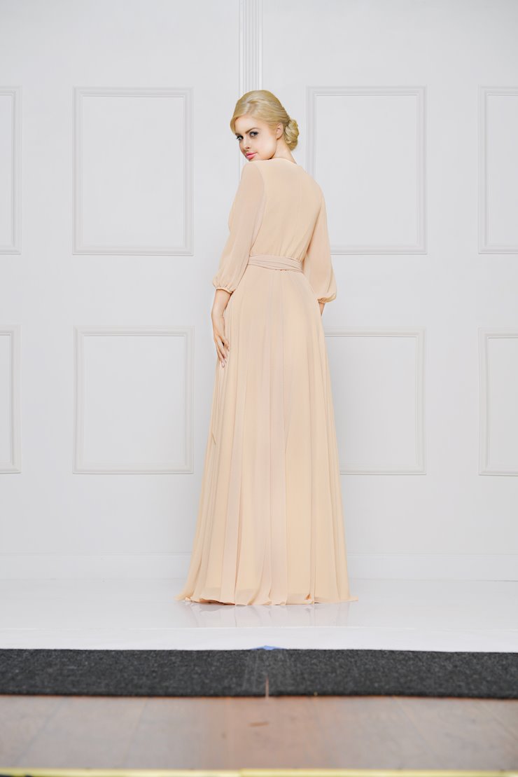 Marsoni by Colors M250