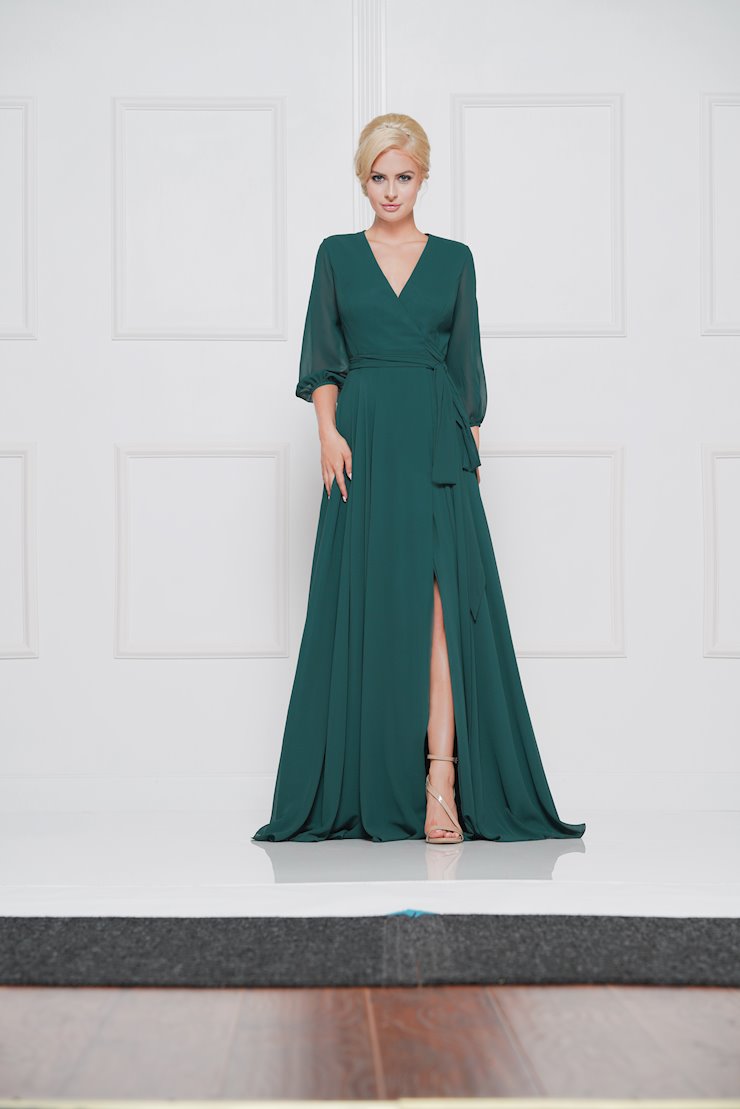 Marsoni by Colors M250