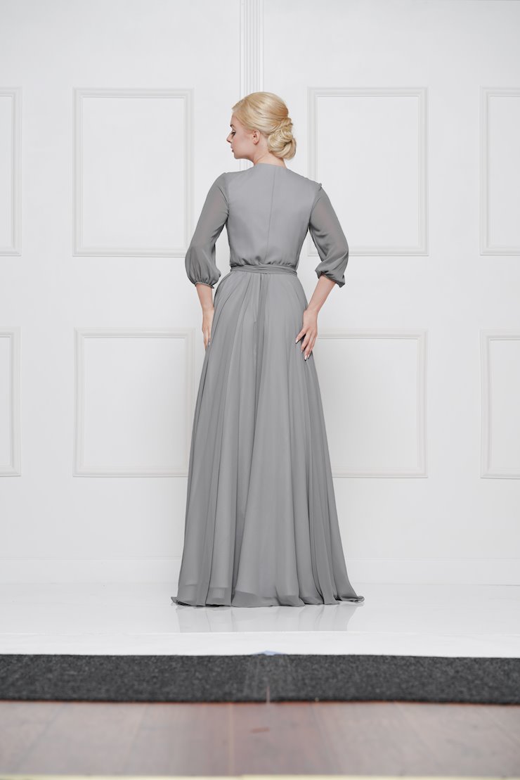 Marsoni by Colors M250