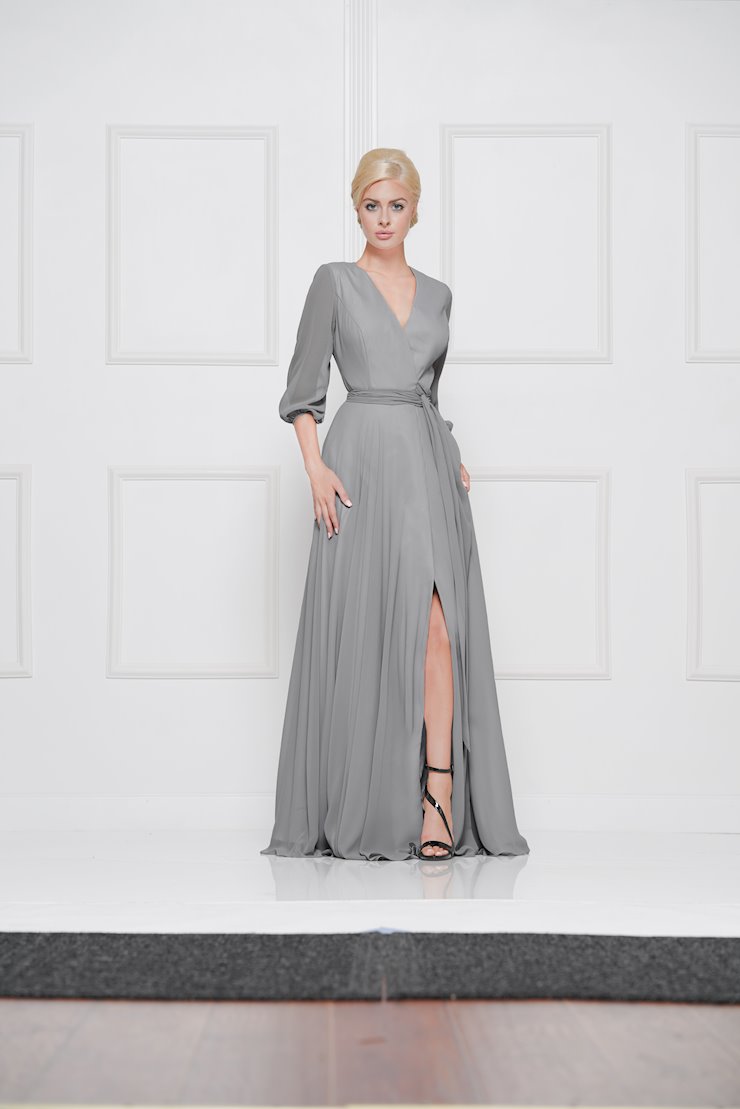 Marsoni by Colors M250