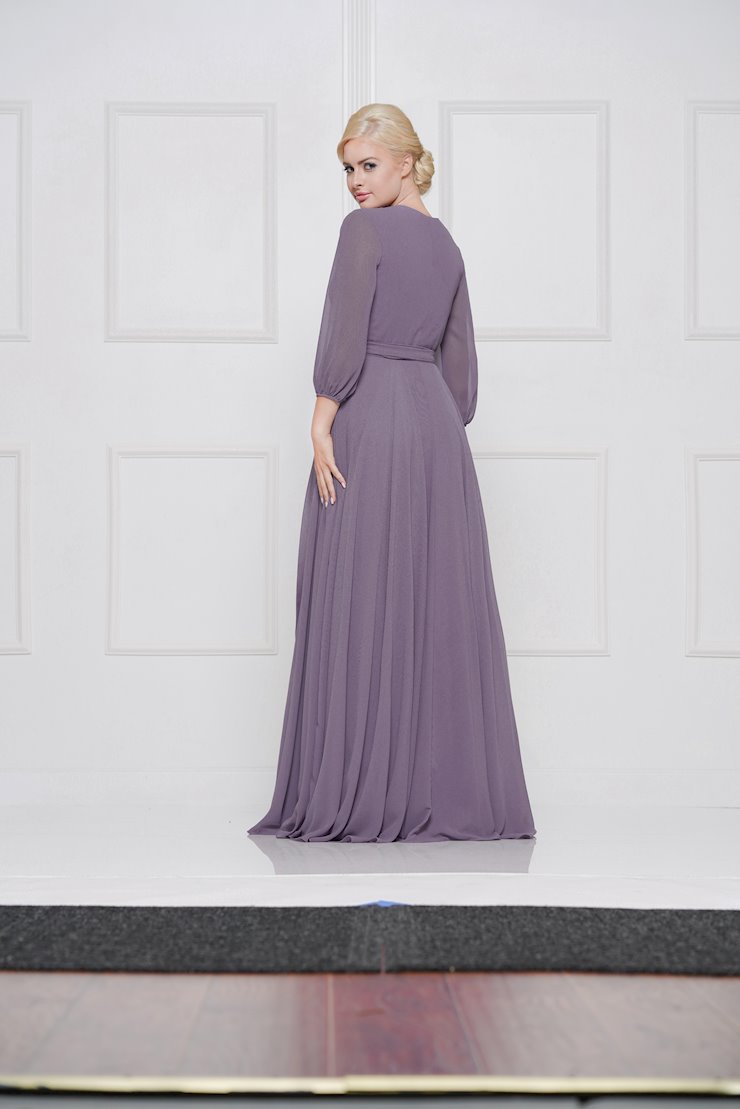 Marsoni by Colors M250