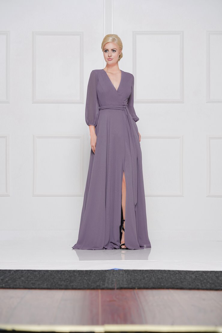 Marsoni by Colors M250