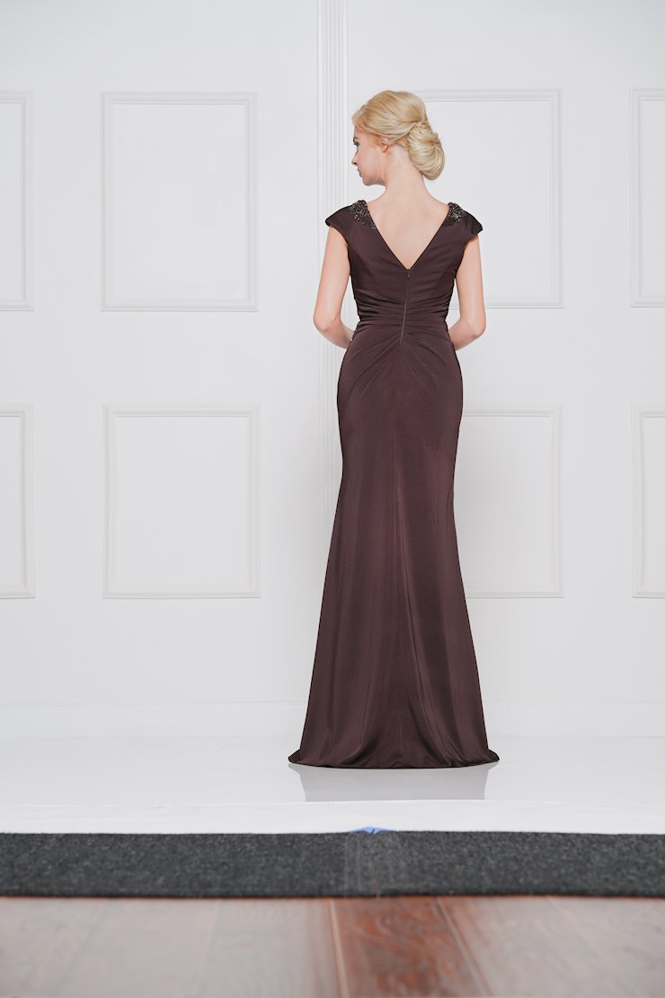 Marsoni by Colors M252