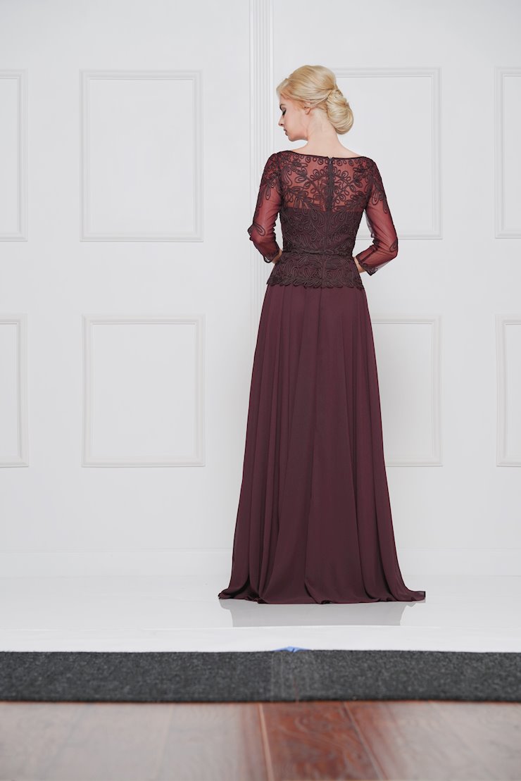 Marsoni by Colors M254