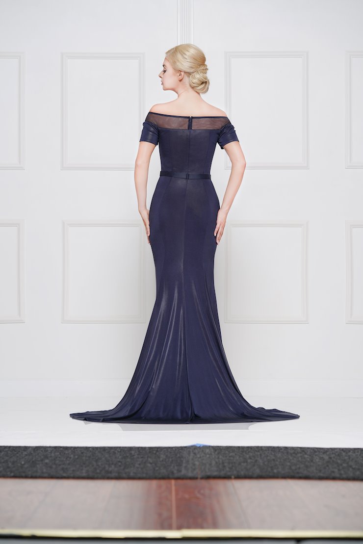 Marsoni by Colors M258