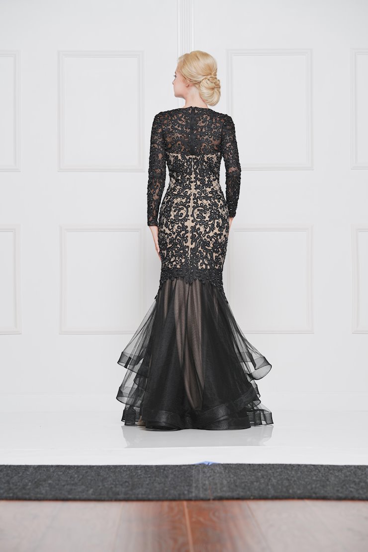 Marsoni by Colors M260