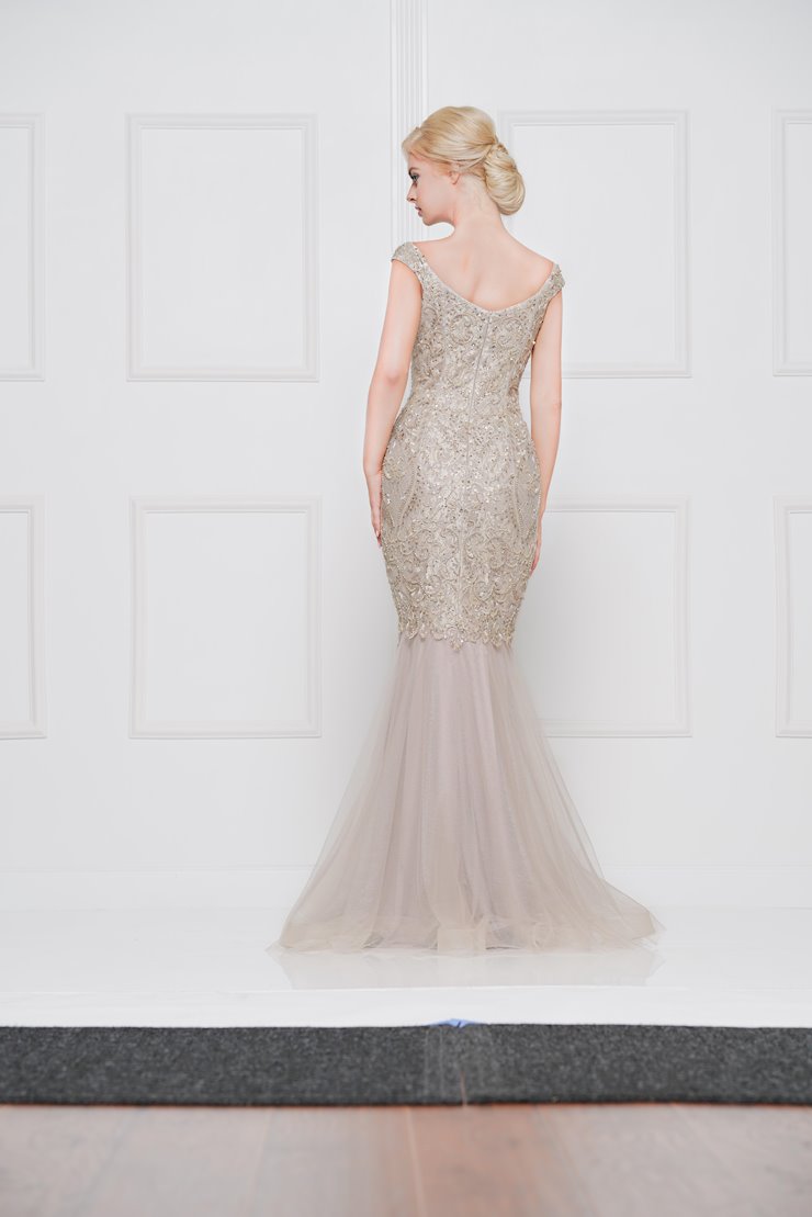 Marsoni by Colors M262