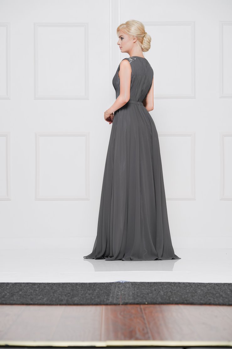 Marsoni by Colors M265