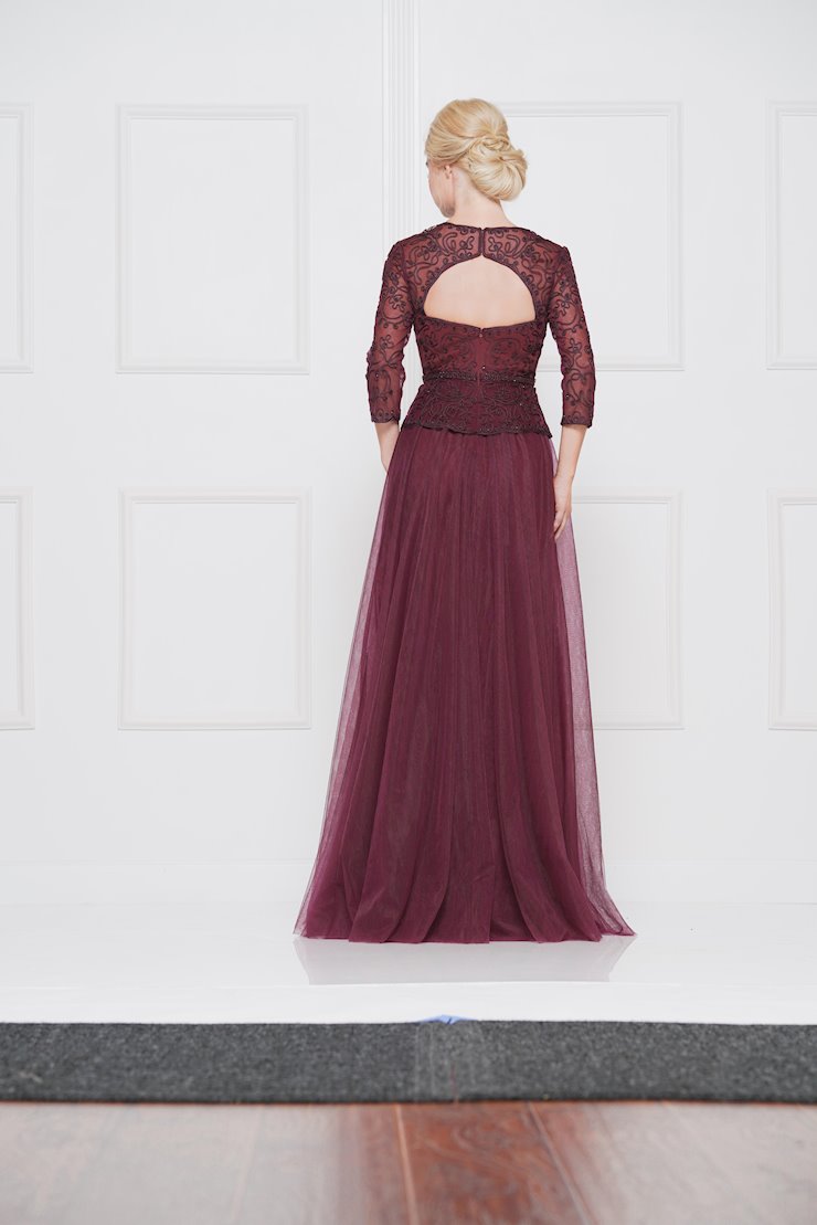 Marsoni by Colors M267