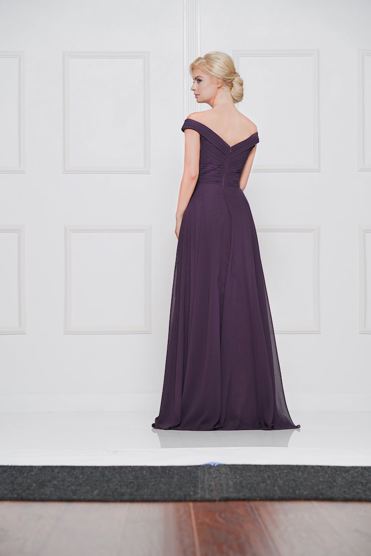 Marsoni by Colors M272