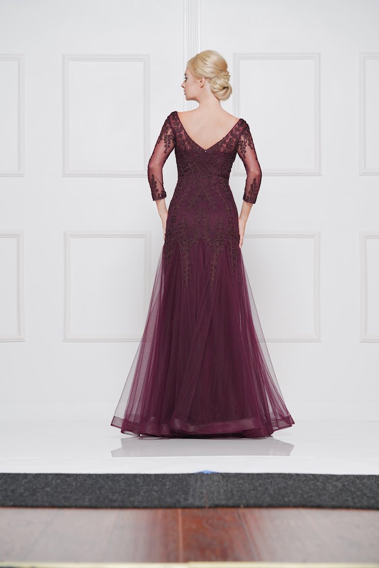 Marsoni by Colors M276