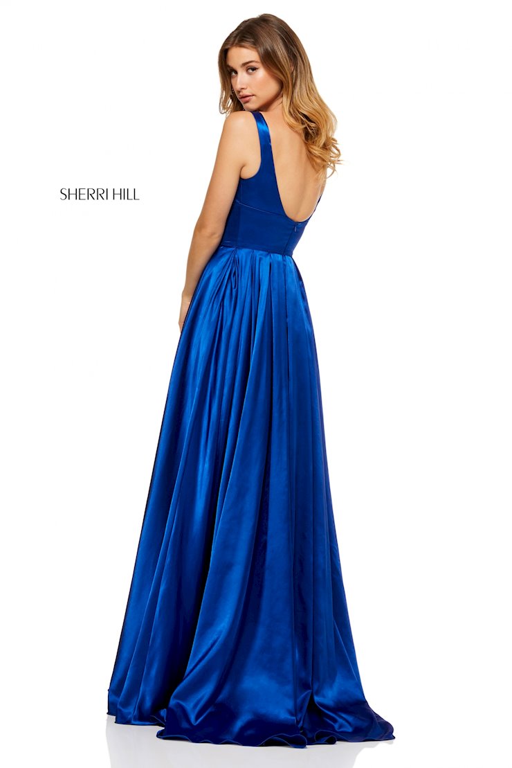 Formal Dresses in Lansing