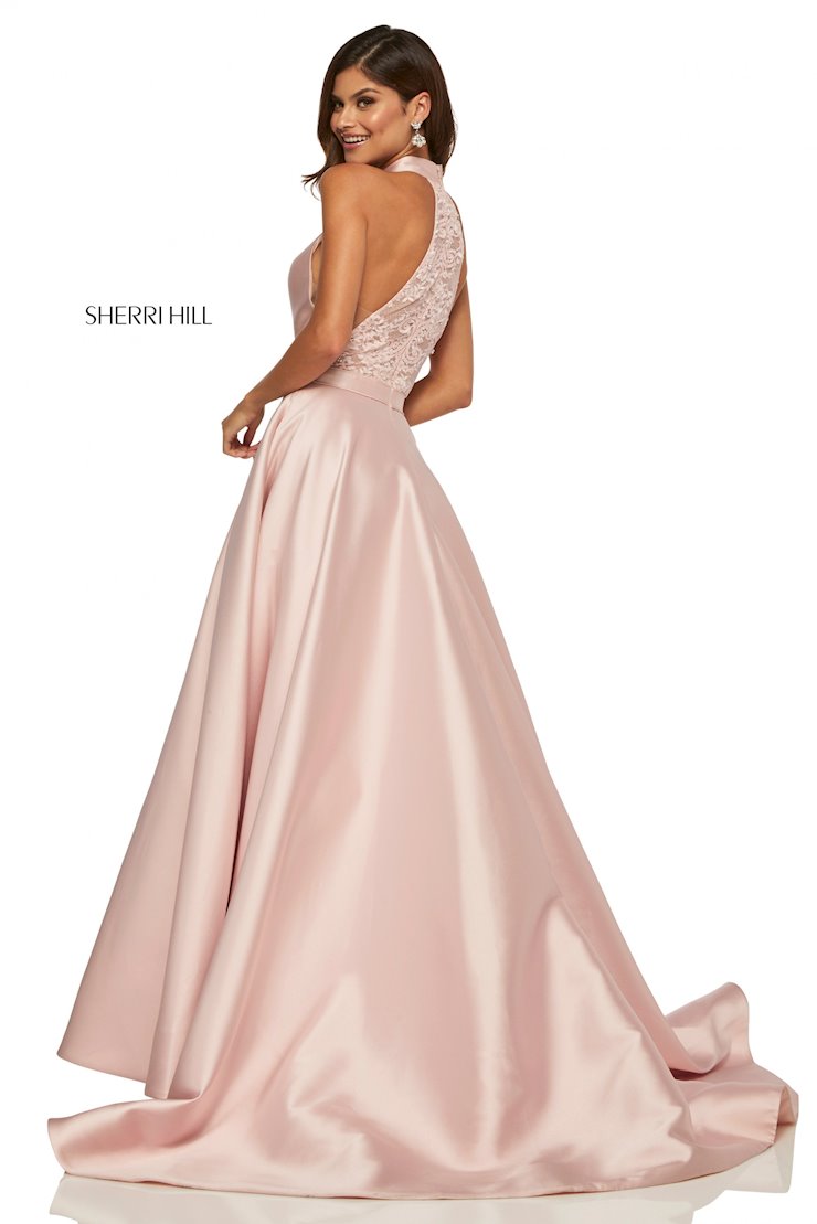 Sherri Hill 52573