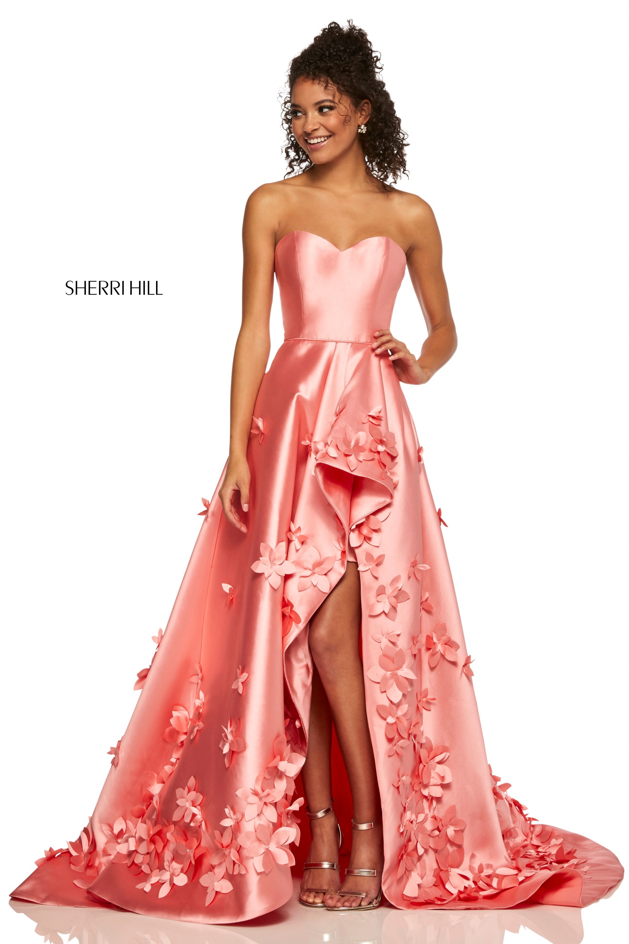 sherri hill 52598