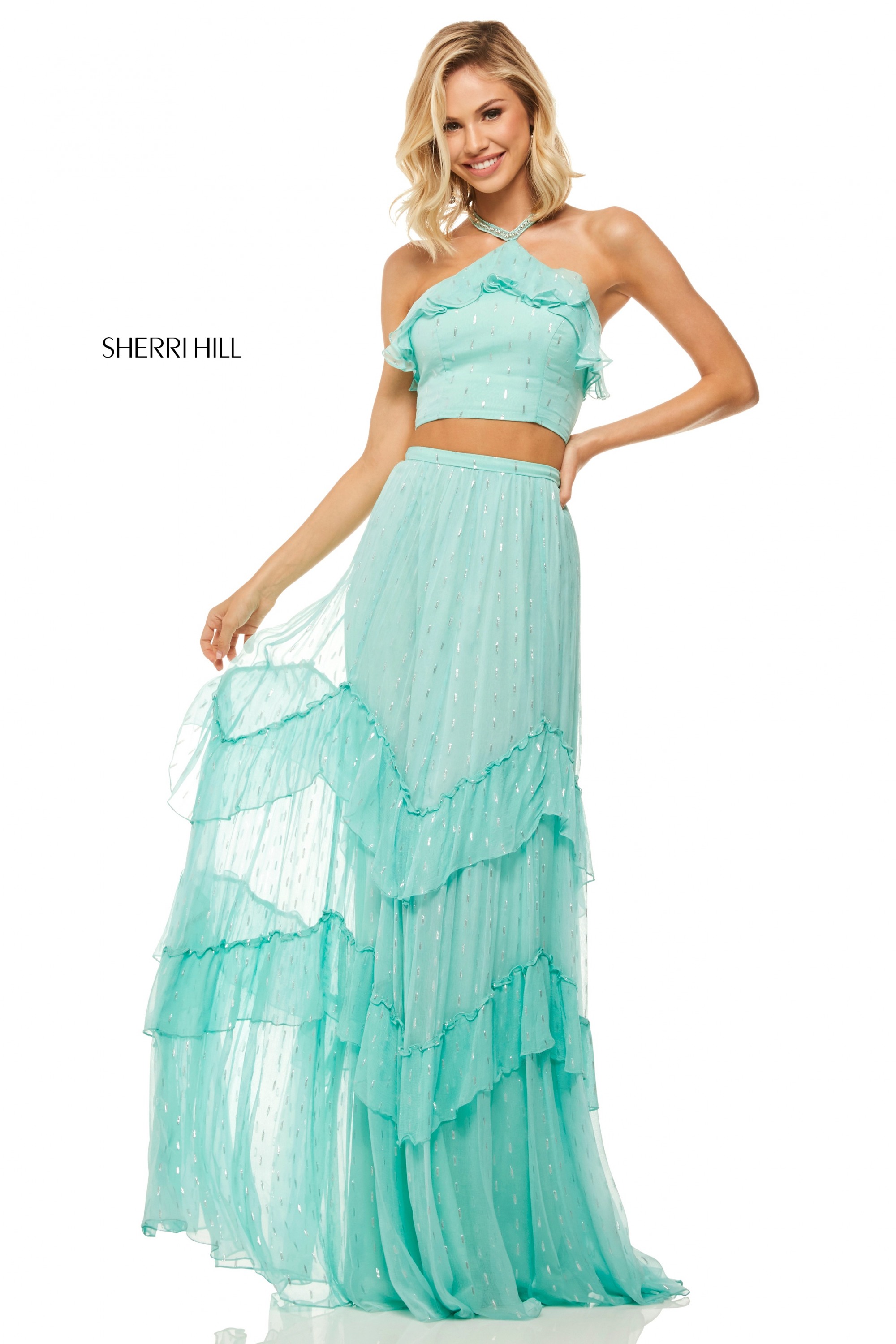 sherri hill 52800