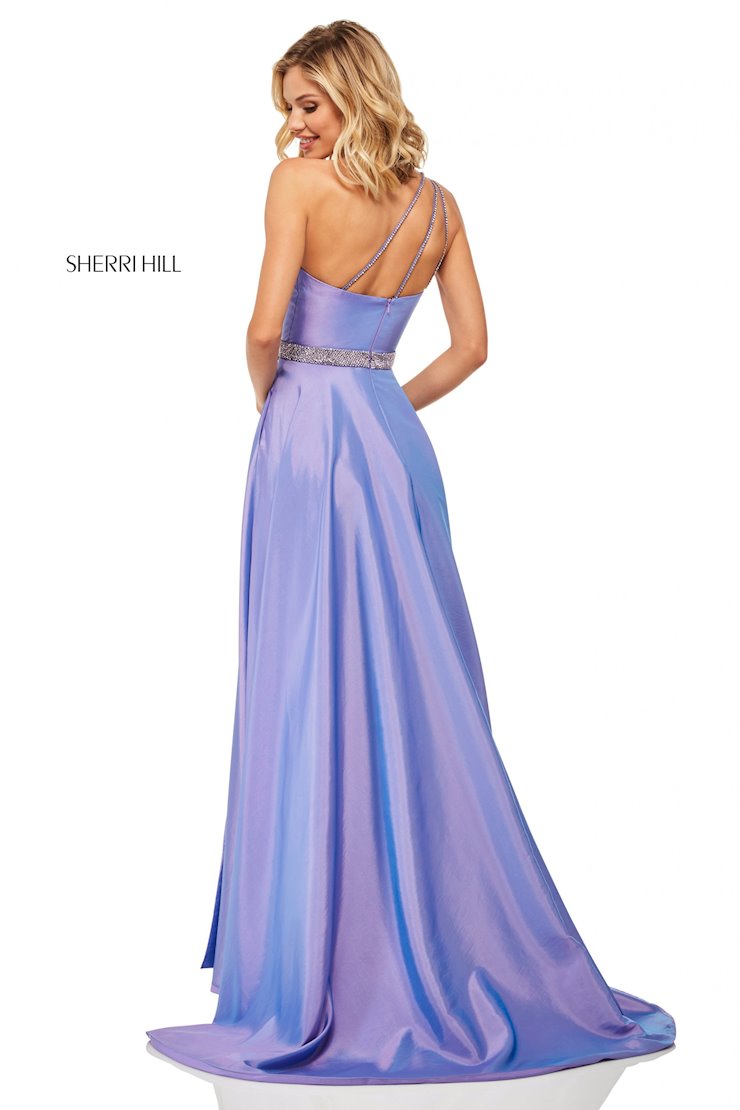 Sherri Hill 52838