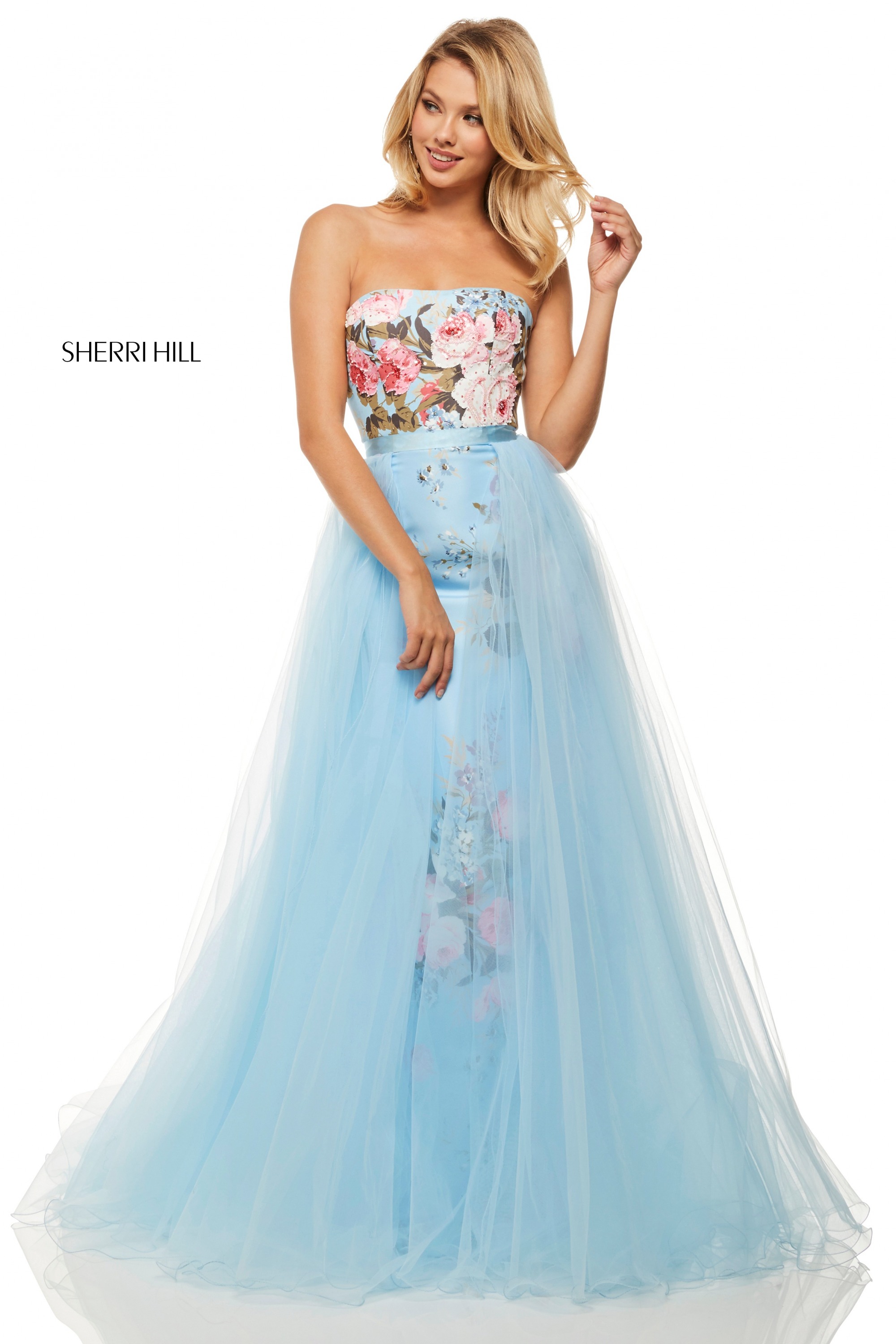 52936 sherri hill