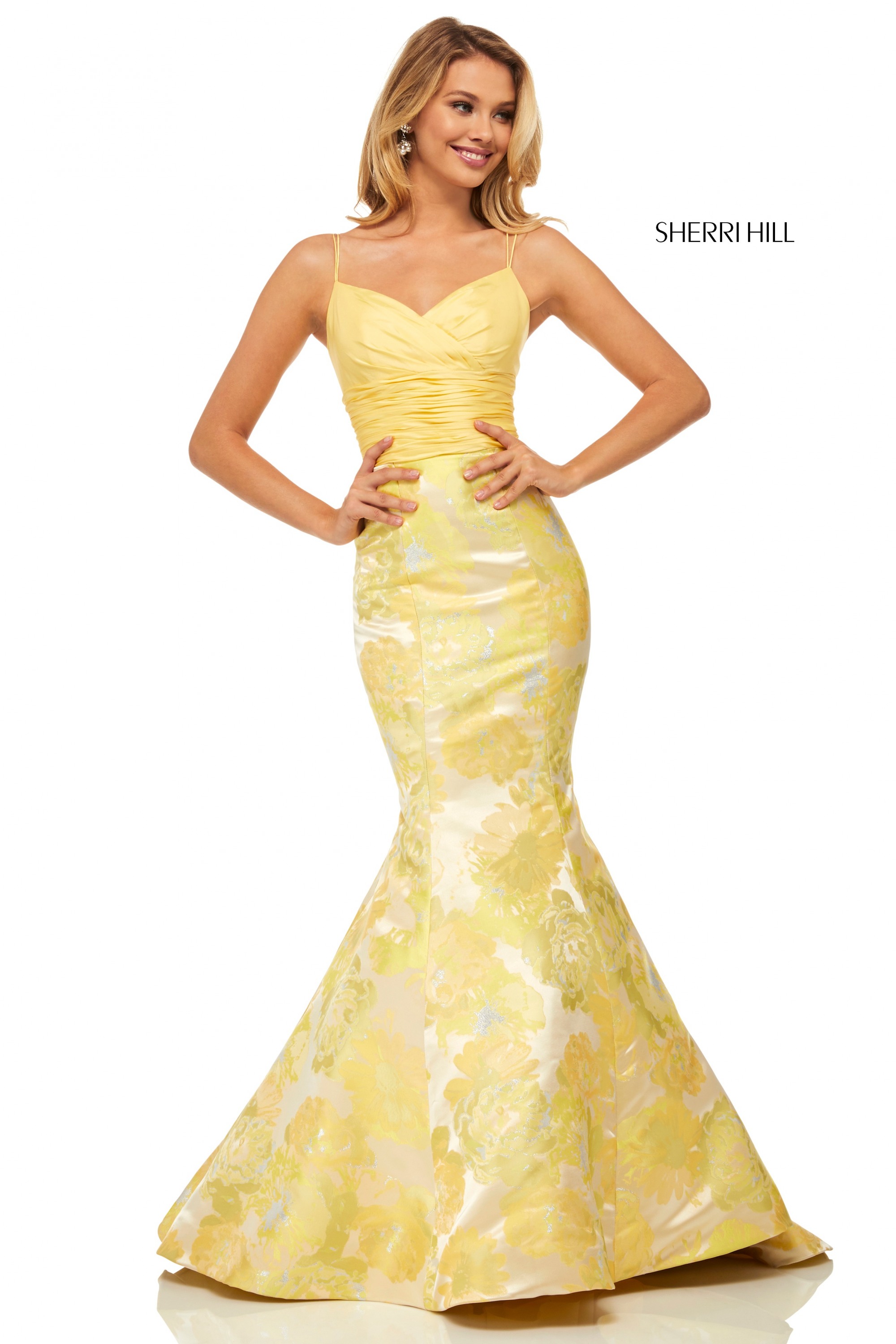 52936 sherri hill