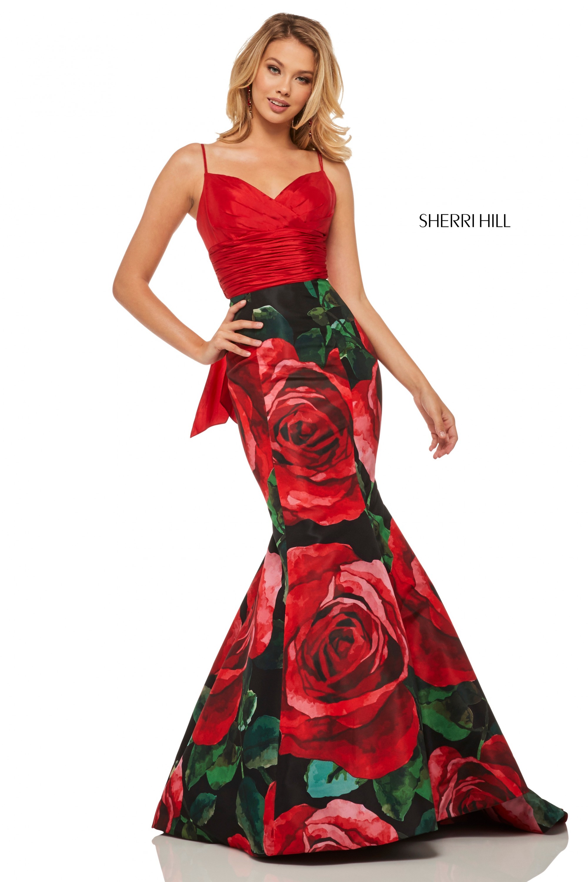 52936 sherri hill