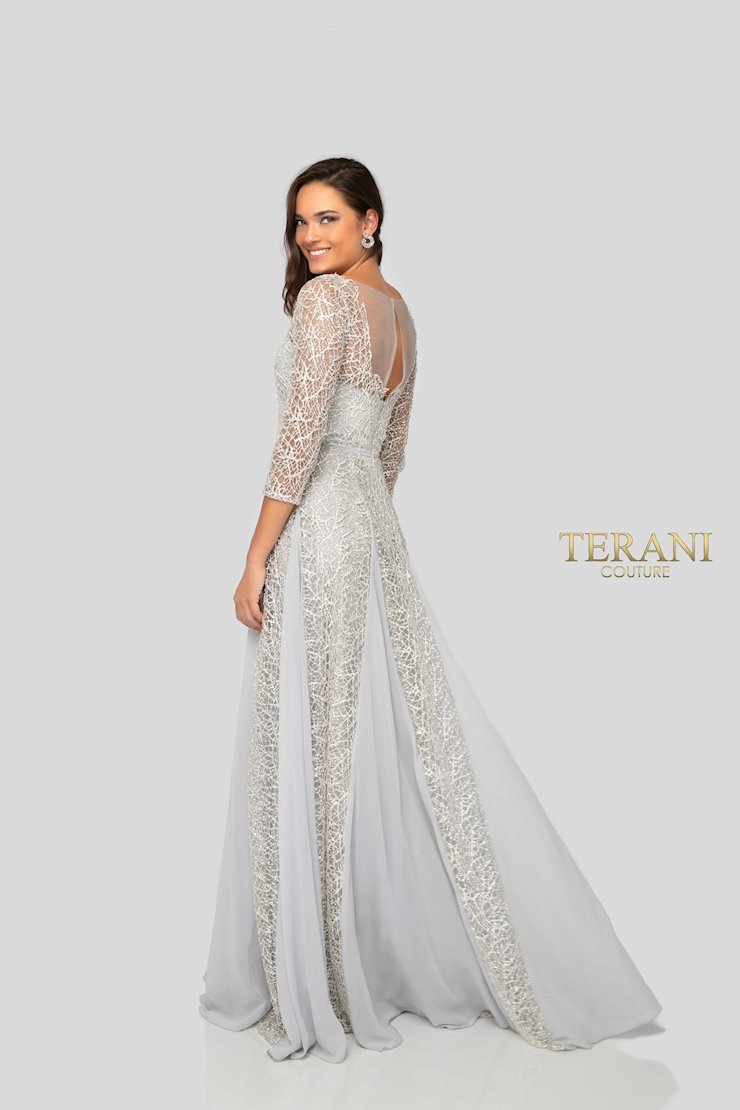 Terani 1911M9297