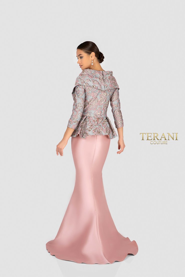 Terani 1911M9322