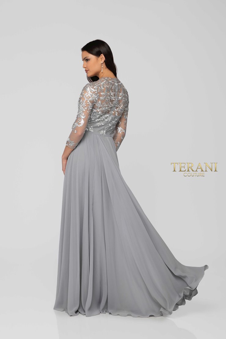 Terani 1912M9346