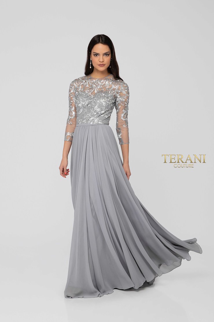 Terani 1912M9346