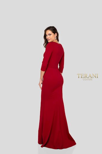 Terani Style #1912M9354 $1 thumbnail