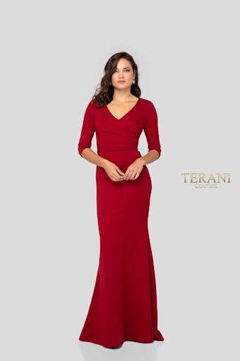 Terani Style #1912M9354 $0 default thumbnail