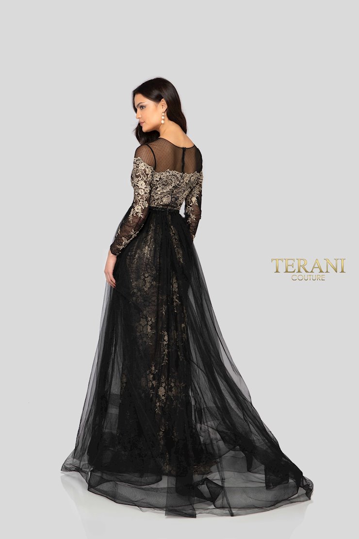 Terani 1913E9258