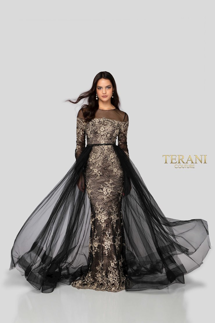 Terani 1913E9258